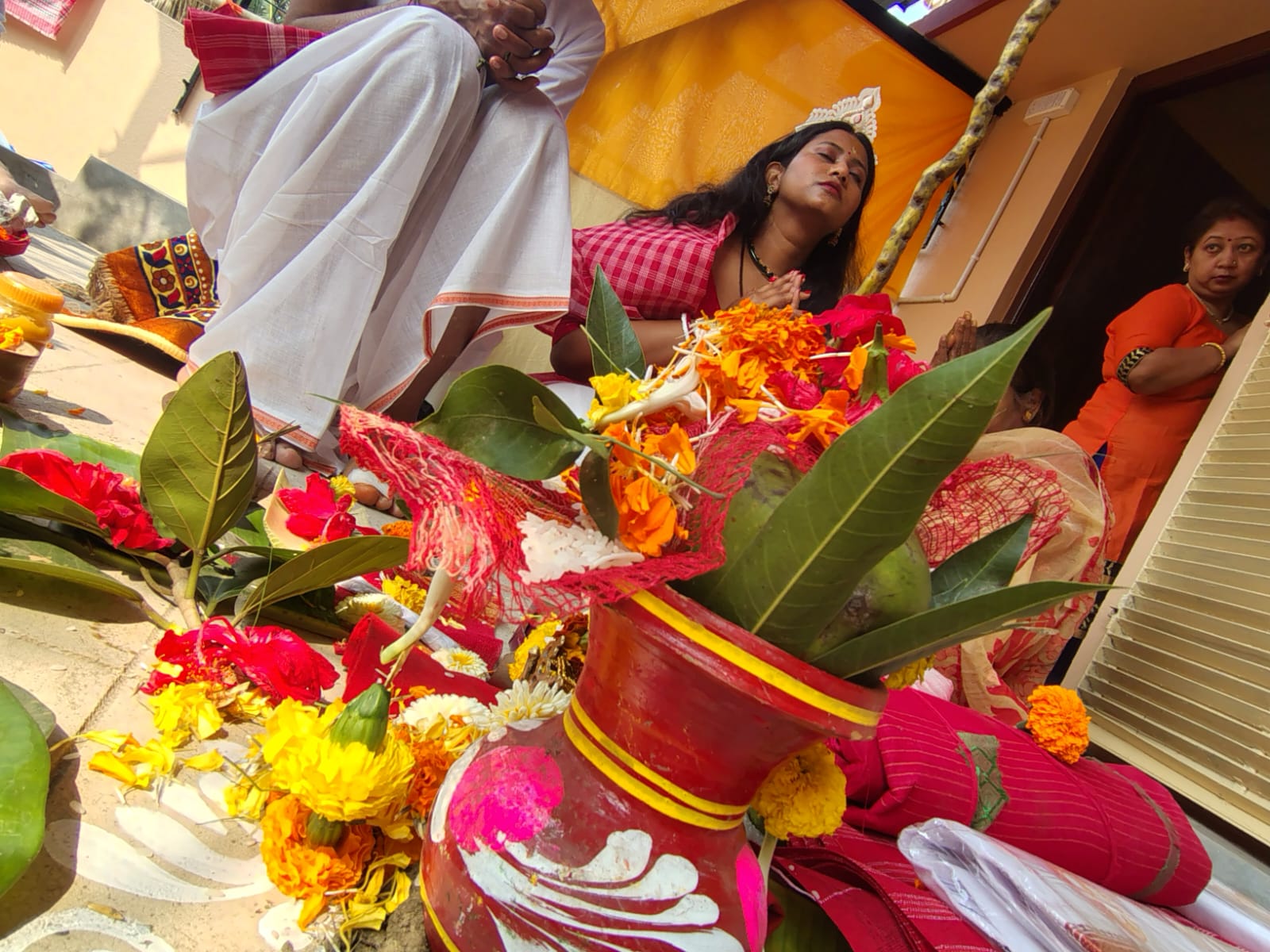 Pre haldi photo — WhatsApp Image 2026-02-25 at 14.38.22 (2)